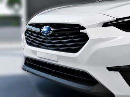 Subaru Impreza Sport AWD 2026