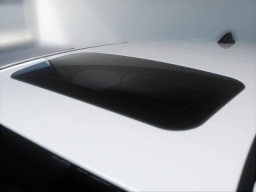 Subaru Impreza Sport AWD 2026