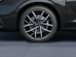 Subaru Impreza Sport AWD 2026