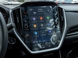 Subaru Impreza Sport AWD 2026