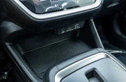 Subaru Impreza Sport AWD 2026