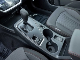 Subaru Impreza Sport AWD 2026