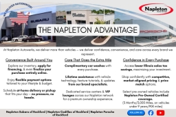 Subaru Impreza Sport AWD 2026