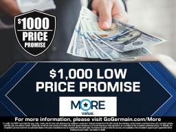 Subaru Impreza Sport AWD 2026