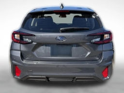 Subaru Impreza Sport AWD 2026