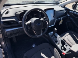 Subaru Impreza Sport AWD 2026