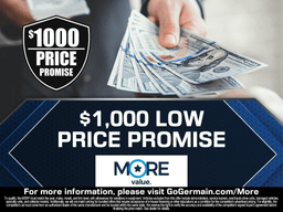 Subaru Impreza Sport AWD 2026