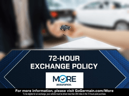 Subaru Impreza Sport AWD 2026