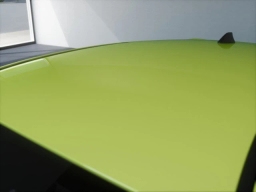 Subaru Impreza Sport AWD 2026