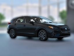 Subaru Impreza Sport AWD 2026