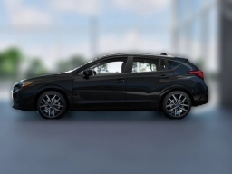 Subaru Impreza Sport AWD 2026