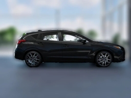 Subaru Impreza Sport AWD 2026