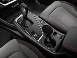 Subaru Impreza Sport AWD 2026