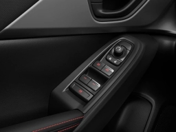 Subaru Impreza Sport AWD 2026