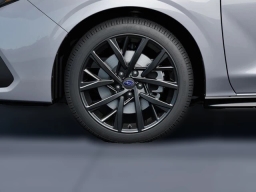 Subaru Impreza RS AWD 2026