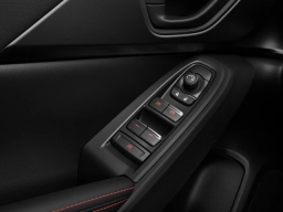 Subaru Impreza RS AWD 2026