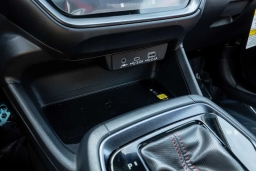 Subaru Impreza RS AWD 2026