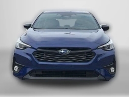 Subaru Impreza RS AWD 2026