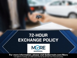 Subaru Impreza RS AWD 2026