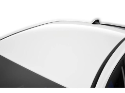 Subaru WRX tS Manual 2026