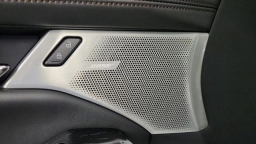 Mazda Mazda3 Hatchback 2.5 Turbo Premium Plus Auto AWD 2025