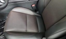 Mazda Mazda3 Hatchback 2.5 Turbo Premium Plus Auto AWD 2025