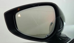 Mazda Mazda3 Hatchback 2.5 Turbo Premium Plus Auto AWD 2025