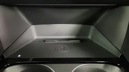 Mazda Mazda3 Hatchback 2.5 Turbo Premium Plus Auto AWD 2025