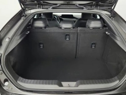 Mazda Mazda3 Hatchback 2.5 Turbo Premium Plus Auto AWD 2025