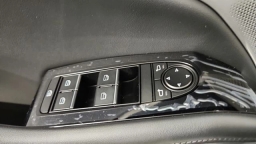 Mazda Mazda3 Hatchback 2.5 Turbo Premium Plus Auto AWD 2025