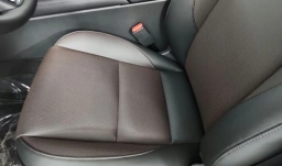 Mazda Mazda3 Hatchback 2.5 Turbo Premium Plus Auto AWD 2025