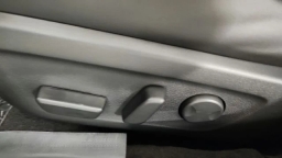 Mazda Mazda3 Hatchback 2.5 Turbo Premium Plus Auto AWD 2025