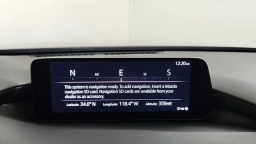 Mazda Mazda3 Hatchback 2.5 Turbo Premium Plus Auto AWD 2025