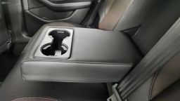 Mazda Mazda3 Hatchback 2.5 Turbo Premium Plus Auto AWD 2025