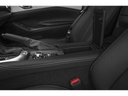 Mazda MX-5 Miata Grand Touring Auto 2026