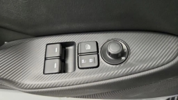 Mazda MX-5 Miata Grand Touring Manual 2025