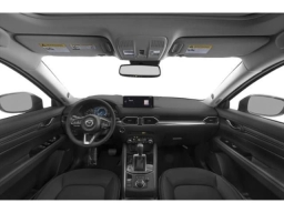 Mazda CX-5 2.5 S Premium Plus Package AWD 2025