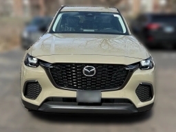 Mazda CX-70 PHEV SC AWD 2026