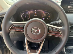 Mazda CX-70 PHEV SC AWD 2026