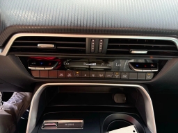 Mazda CX-70 PHEV SC AWD 2026