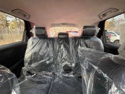 Mazda CX-70 PHEV SC AWD 2026