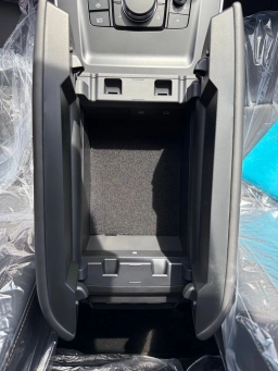 Mazda CX-70 PHEV SC AWD 2026