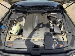 Mazda CX-70 PHEV SC AWD 2026