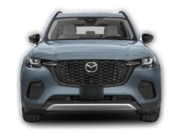 Mazda CX-70 PHEV SC AWD 2026