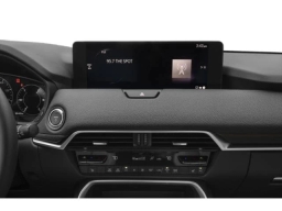 Mazda CX-70 PHEV SC AWD 2026