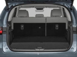 Mazda CX-70 PHEV SC AWD 2026