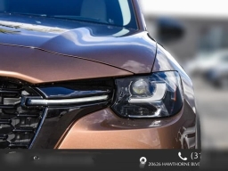 Mazda CX-70 PHEV SC Plus AWD 2026