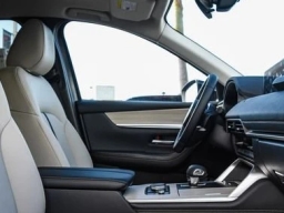 Mazda CX-70 PHEV SC Plus AWD 2026