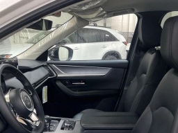 Mazda CX-70 PHEV SC Plus AWD 2026