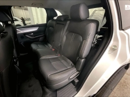 Mazda CX-70 PHEV SC Plus AWD 2026